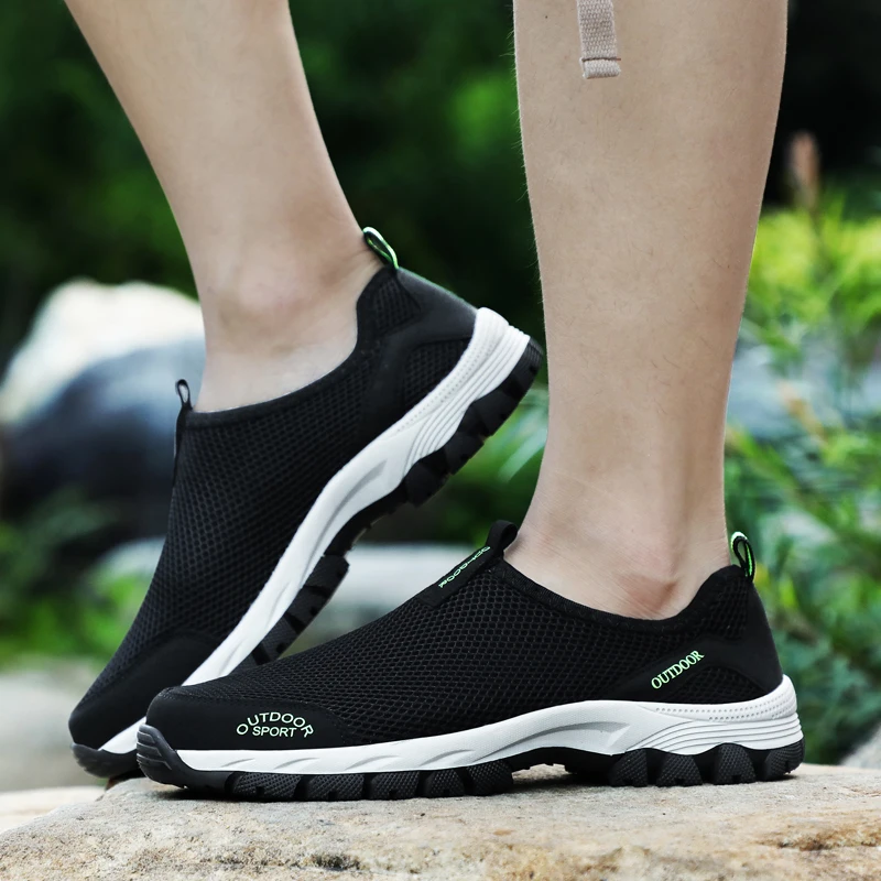 T3SY1865-