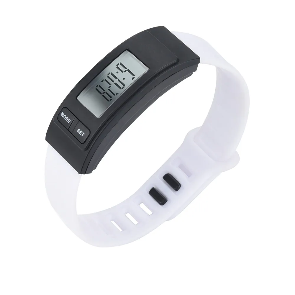 31 - XYQ80606121_20180606025620369