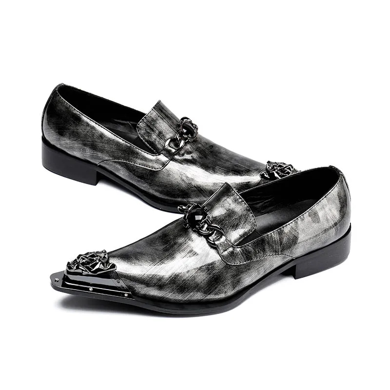 TB2z06Mb1cnyKJjSZFPXXXdqVXa_!!286470510