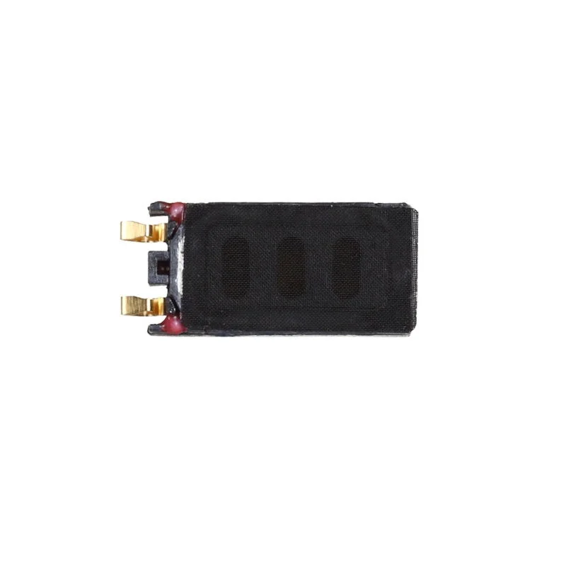 

For LG Google Nexus 5X H790 H791 H798 Earpiee Ear Speaker