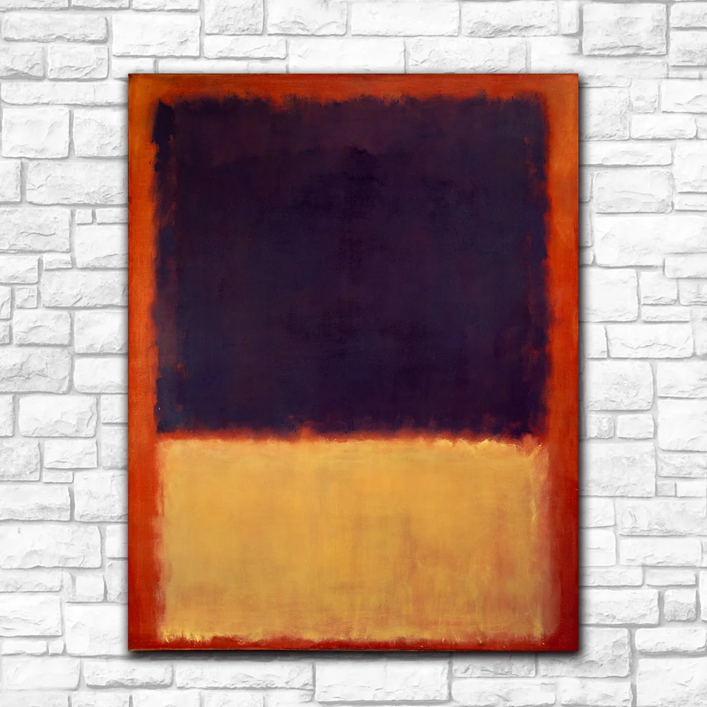 0 NO. 203 {R,O,T,P} UNTITLED 90