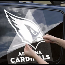 Заводская цена окно цепляться Наклейки высокого качества пользовательские виниловые наклейки и высечки наклейки низкая цена индивидуальные глянцевая Наклейки