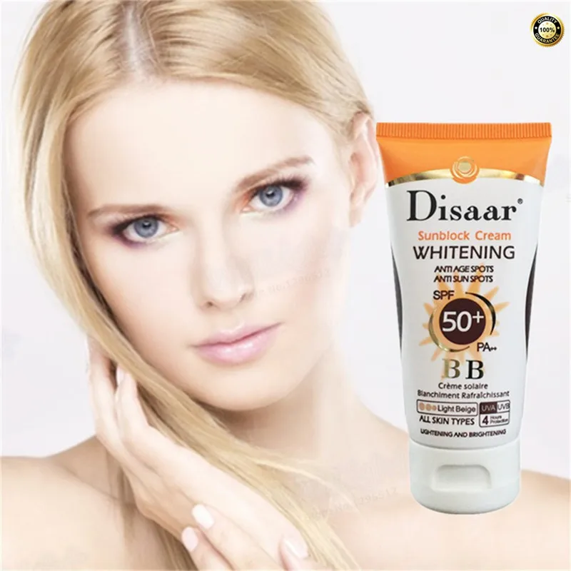 

Cheapest Air Cushion BB Cream korean cosmetics Concealer Foundation Makeup Anti Wrinkle Face Beauty Makeup Skin Care Foundation