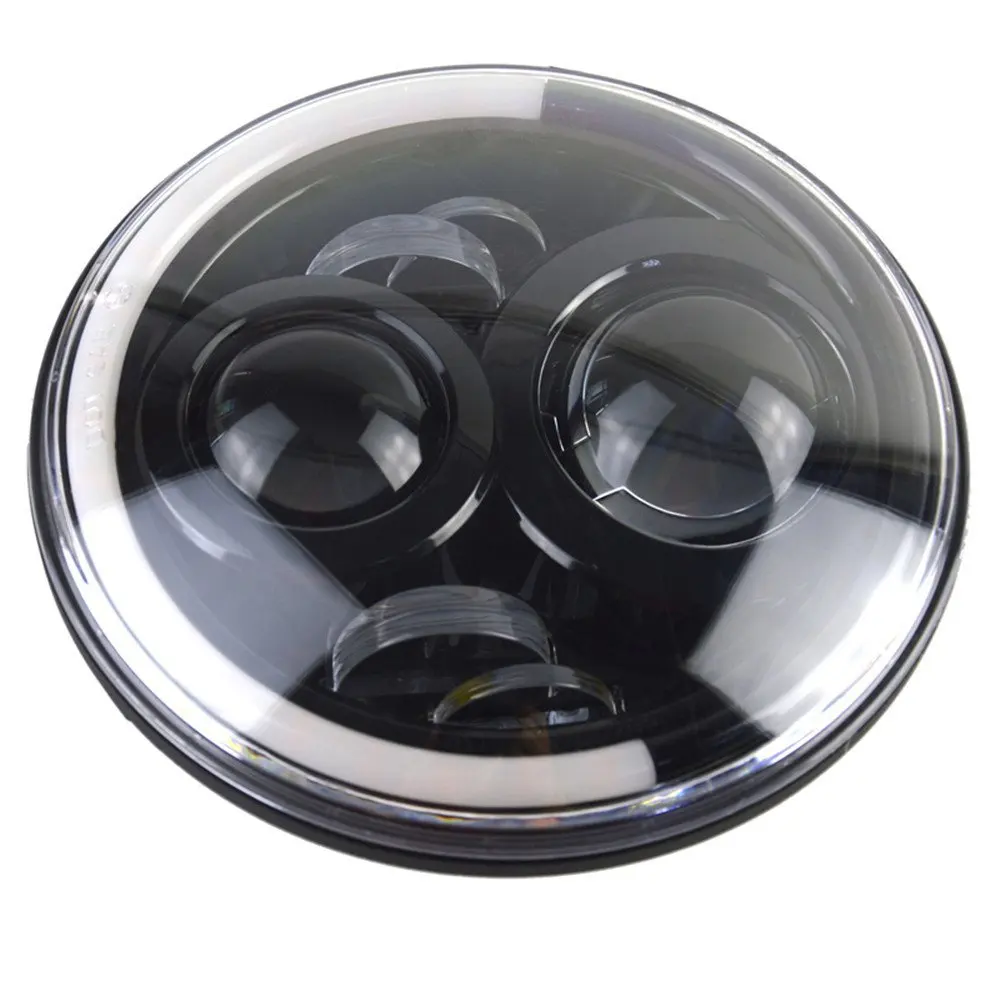 7 inch headlight (4)