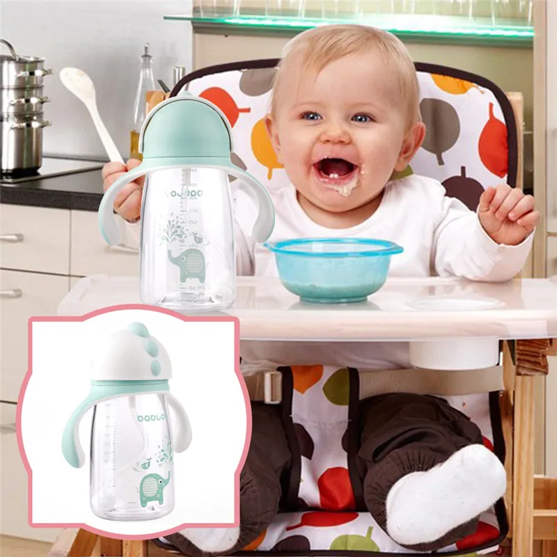 360 ml Электрический нагреватель для бутылок Портативный Молоко Кубок Путешествия детской бутылочки фой дети 2019 новый поддержка прямой