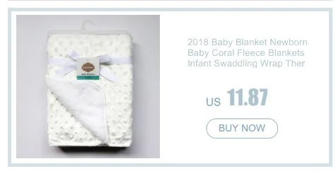 Детское одеяло для малышей с рисунком Exceed Fine Fiber Фланелевое маленькое одеяло s детское изысканное Подарочное одеяло детское плед 75*100
