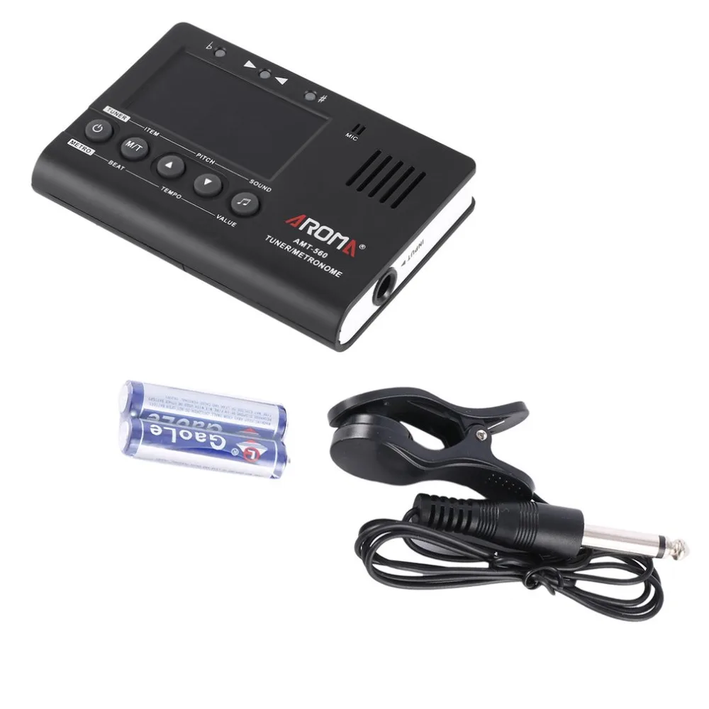 ZP4957100-ALL-1-1