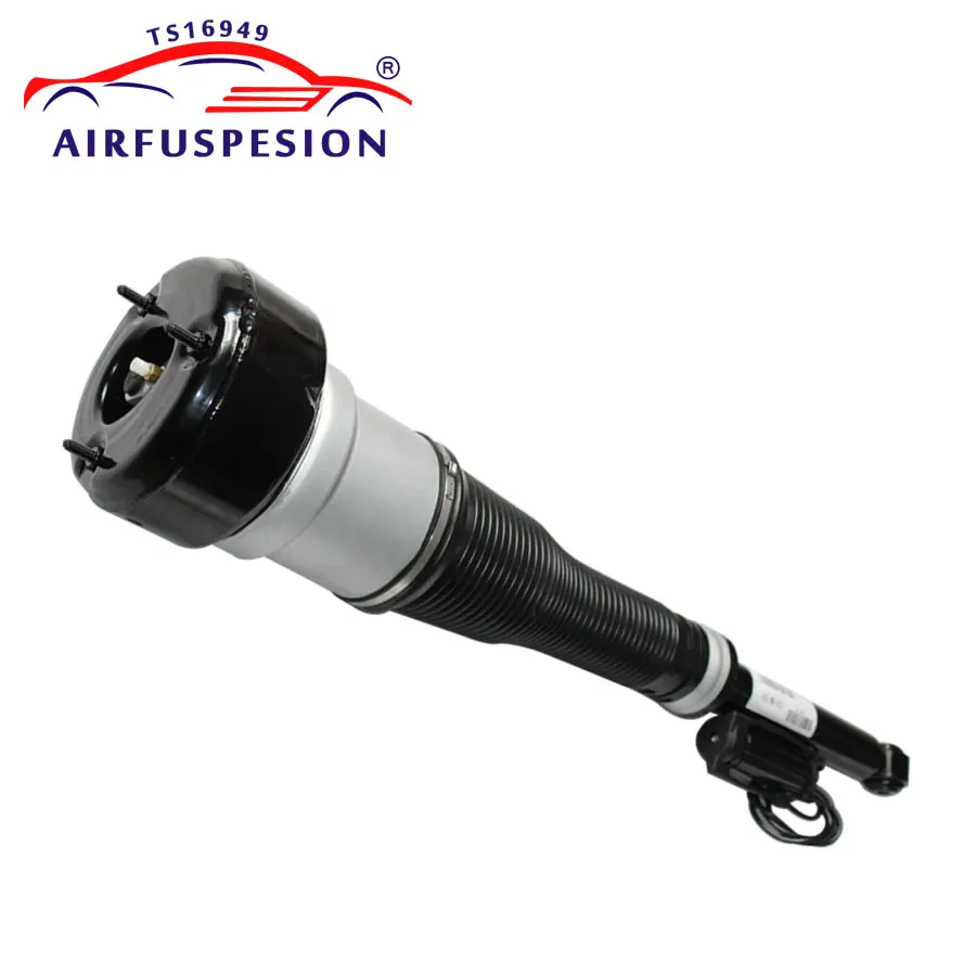 For Mercedes benz W221 W216 S CL Class Rear Air Suspension Shock