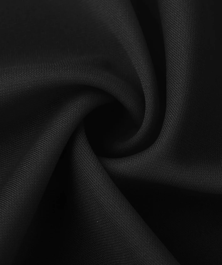WFD13030BL-7