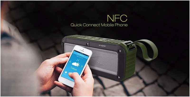 HTB1.x7NMVXXXXbPaXXXq6xXFXXXz