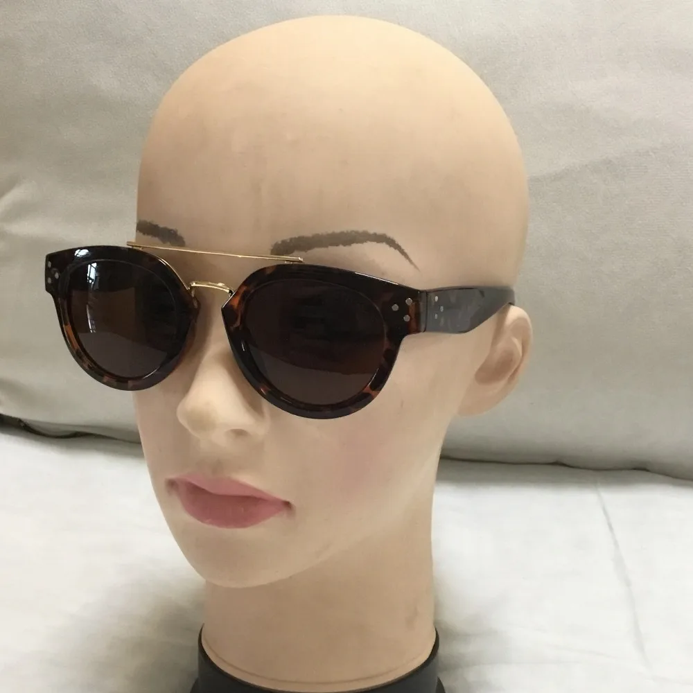 {51D9BA16-0861-18EC-C704-9DF8AED0CE57}