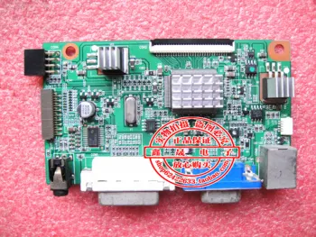 

VX2255wmb VS11659 A220Z3-H-S1 driver board