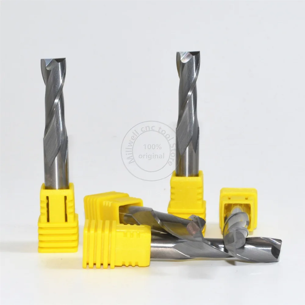 8 мм * 22 бесплатная доставка инструменты для работы по дереву с ЧПУ твердосплавная