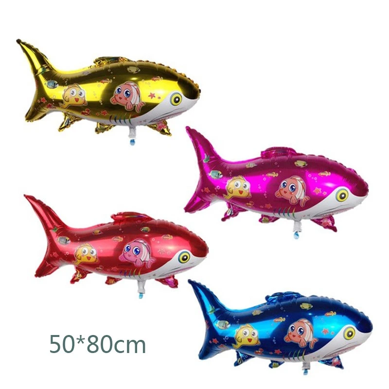 64df0a5f23bdfc6418d5e4f2d14049f3