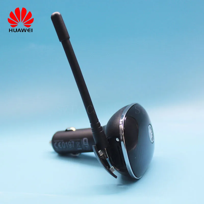 Разблокированный huawei E8377 E8377s-153 4G 150 Мбит/с беспроводной lte-роутер Carfi роутер для создания беспроводной точки доступа 4G USB модем Wifi модем