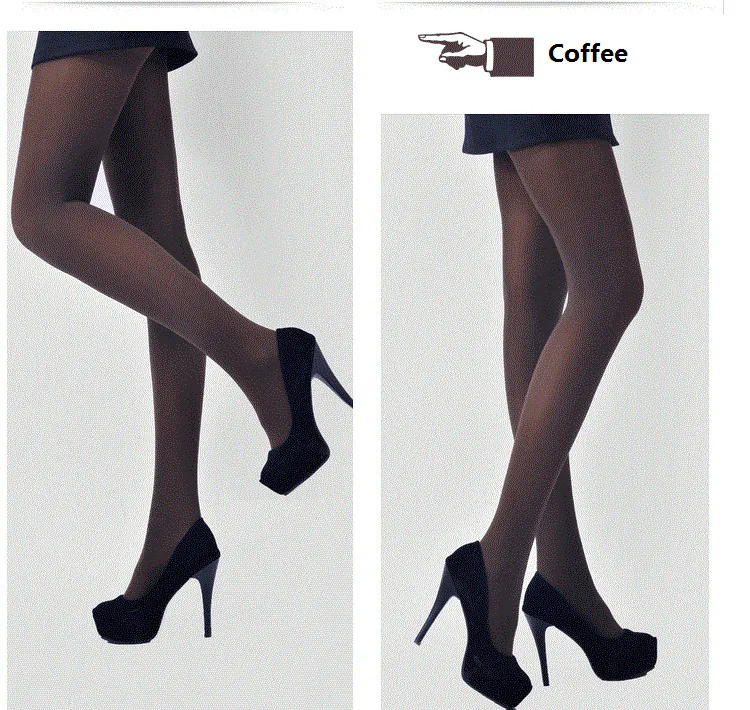 2378154089_433999018