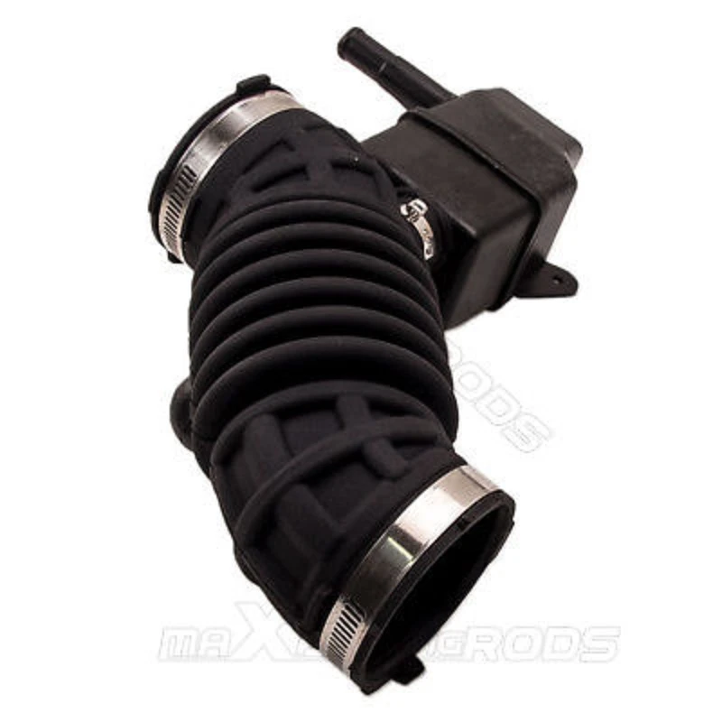 Air Intake Hose Tube Duct For 0712 Nissan Sentra 2.0L 16576ET00A 696