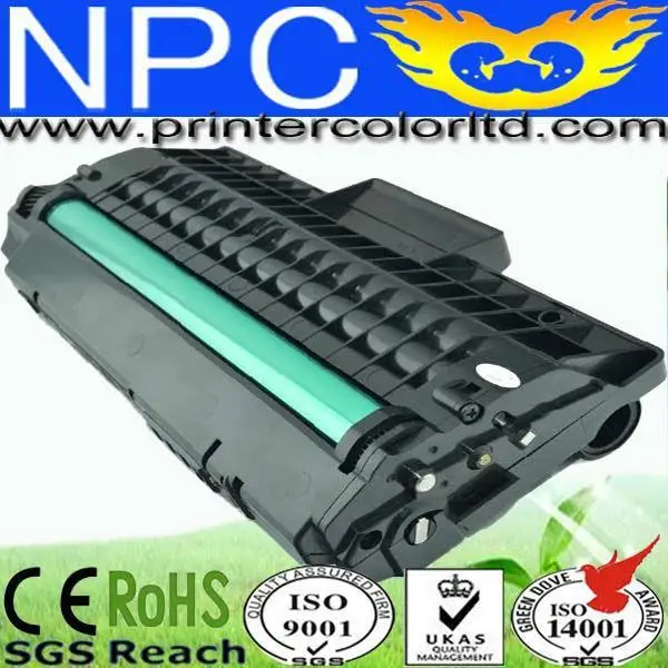 

D4200) BK toner laserjet printer laser cartridge For samsung SCX-D4200A SCX-4200A SCX-4200 SCX D4200A 4200A 4200 (3k pages)