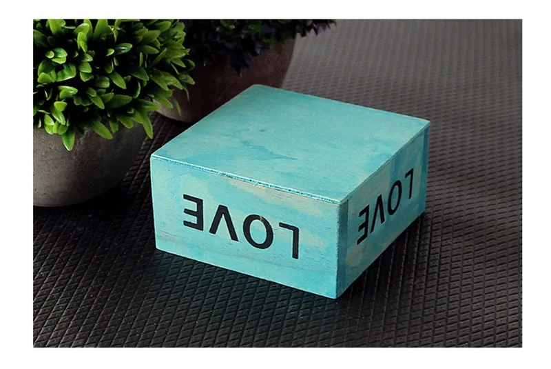 2542414935_488894358