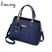 2018 Bow Tassel Luxury Handbags Women Bags Designer Double Zipper Women Crossbody Bags Female Casual Tote