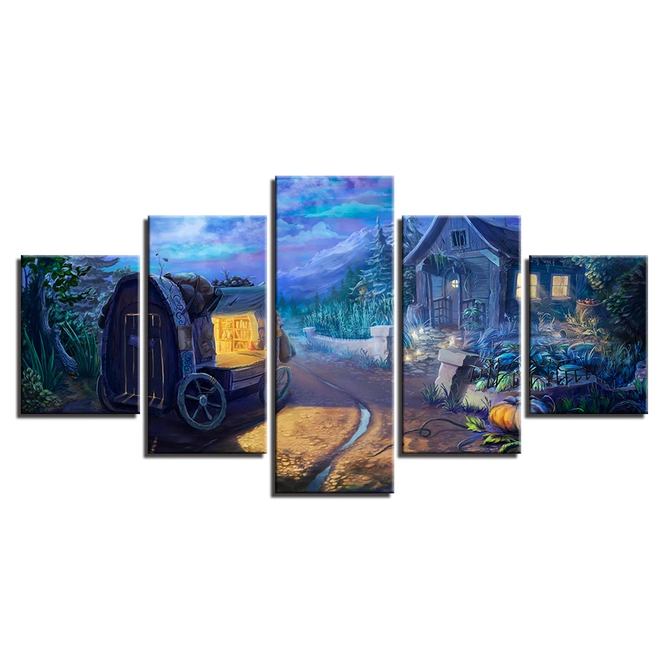 4