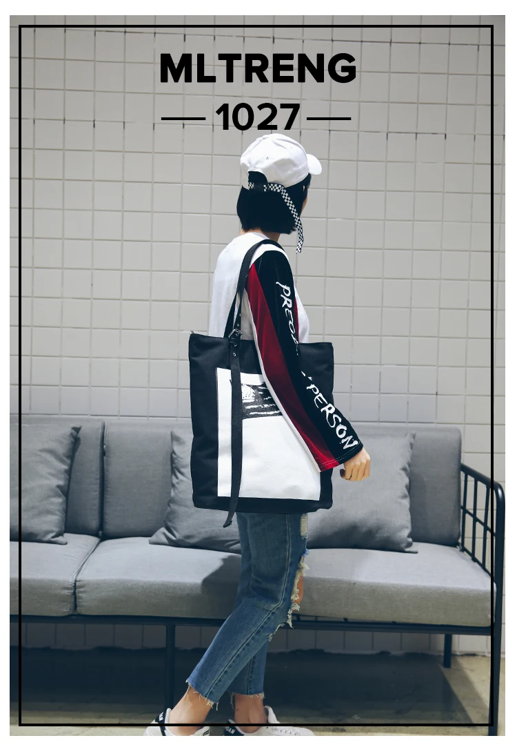 1QL_01