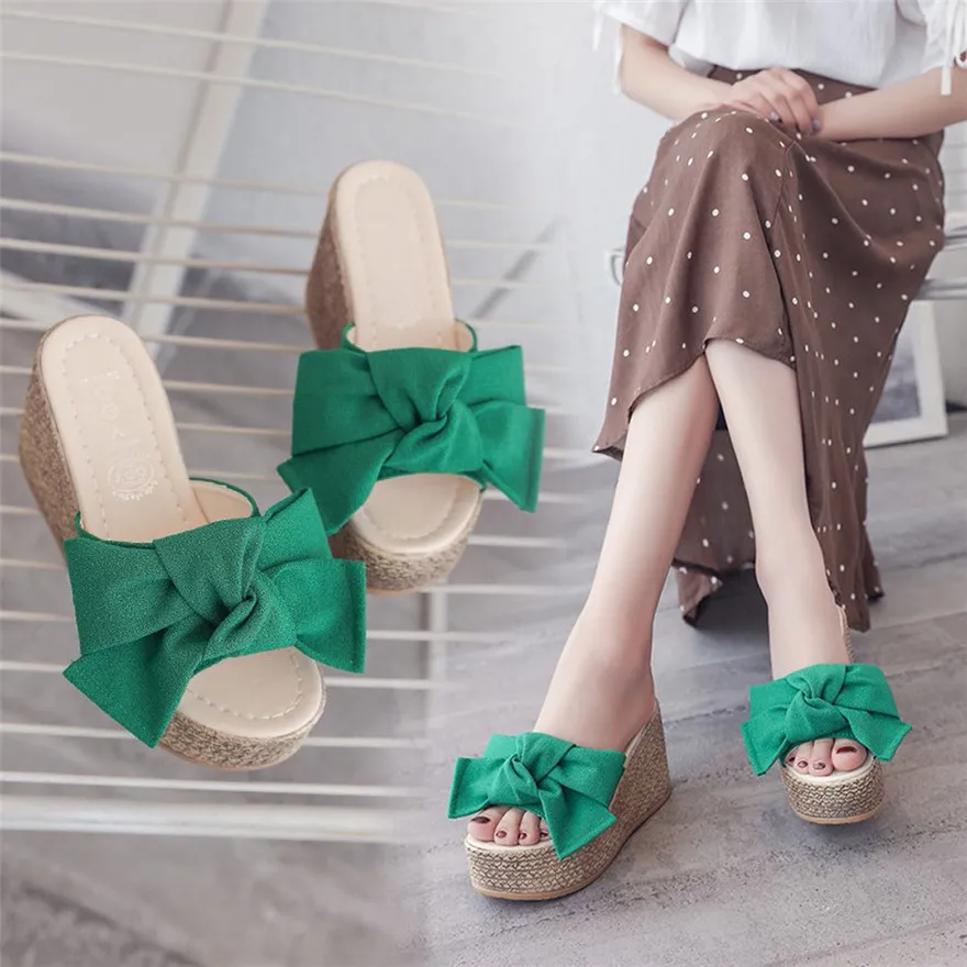 LJJ80515872_20180515043624773