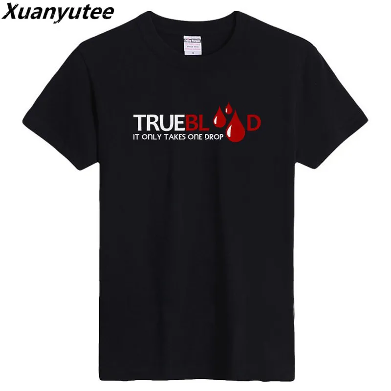 t-shirt men (3)