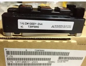 

CM100DY-24A