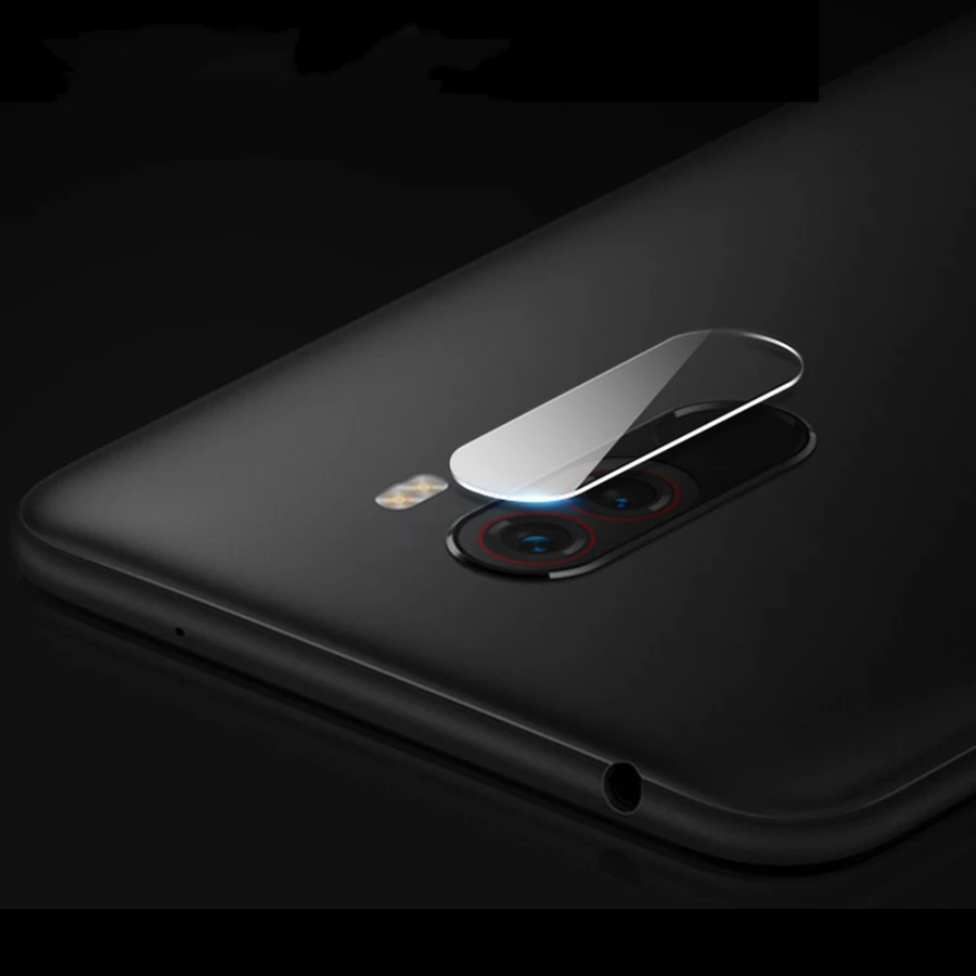 For-Xiaomi-Mi-8-SE-A2-Lite-POCO-Pocophone-F1-A1-A2-Max-3-Mix-2S (1)