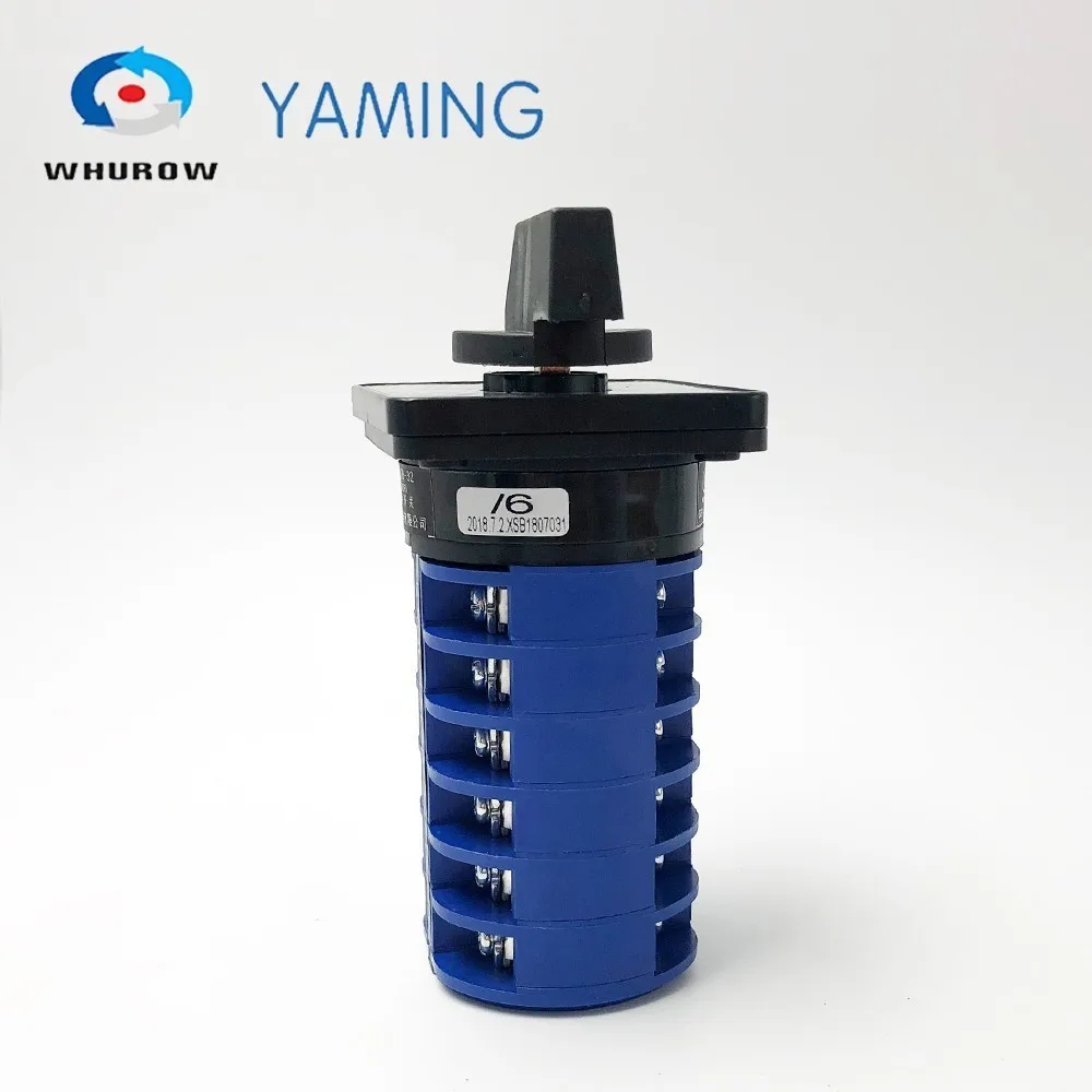 660 v 6 polos de mudanca cam 02