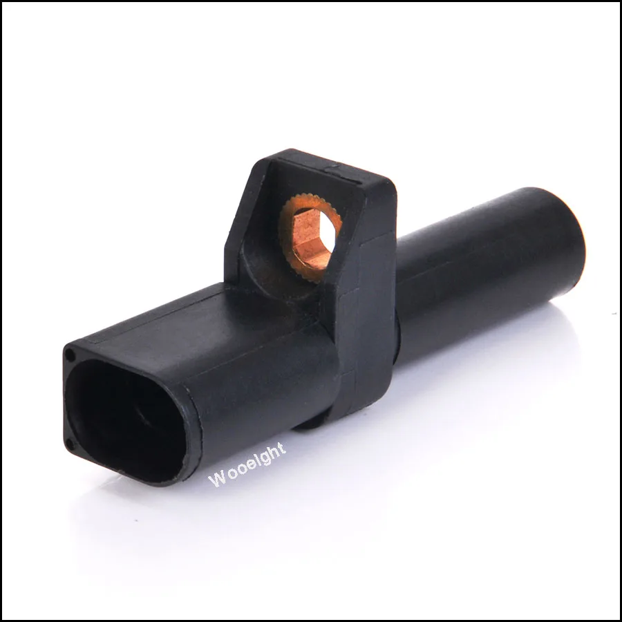 Aftermarket Crankshaft Position Sensor PC497 0261210170 0031532728 0031532828 Fits Mercedes-Benz Dodge Jeep Renault Aftermarket Crankshaft Position Sensor PC497 0261210170 0031532728 0031532828 Fits Mercedes-Benz Dodge Jeep Renault