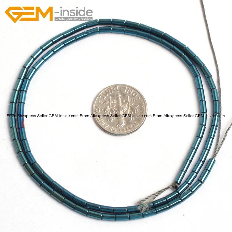 G15983-4