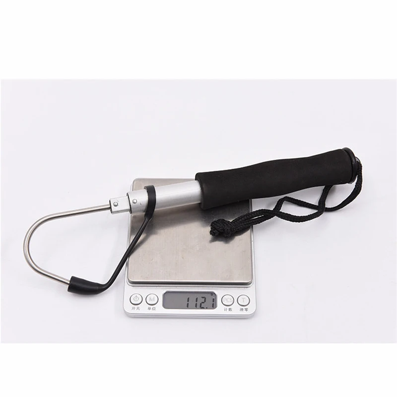 2288837703_2050739421