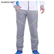 Светильник для рыбалки, летний, дышащий, защита от комаров, быстросохнущий, UPF 50+, одежда для рыбалки