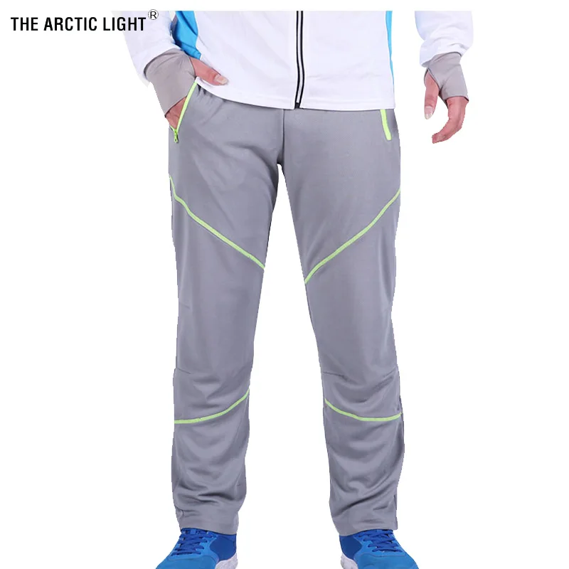 Aliexpress.com : Buy THE ARCTIC LIGHT Summer Pants Fishing