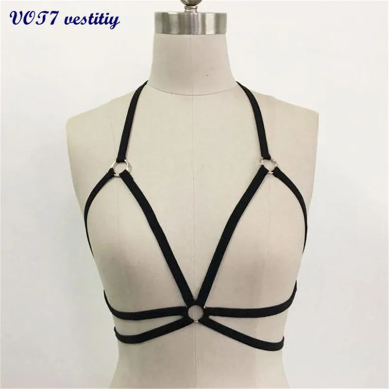 лифчик с ремешками. бюстгальтер с ремнями. портупея женская. портупея женская нижнее. портупея из резинки.