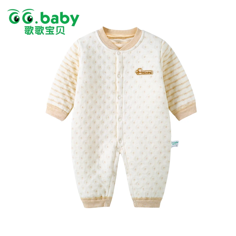 Thank you for subscribing – we’re so happy to have you. Shop baby boy one pieces at ciproprescription.ga Visit Carter's and buy quality kids, toddlers, and baby clothes from a trusted name in children's apparel.