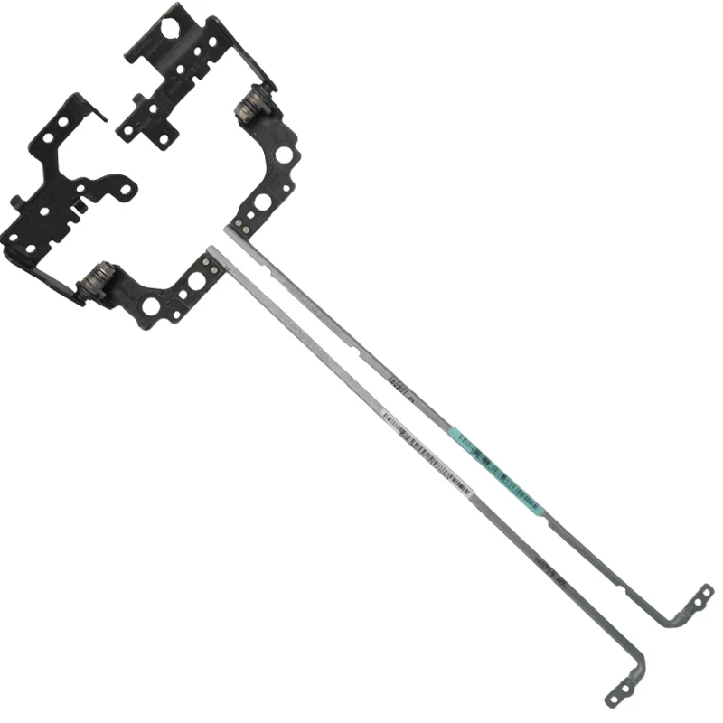 New Laptop Hinges For Hp Pavilion 15 N 15 F Series Pn L 0a2 15 R 02ah 15 Notebook Left Right Lcd Screen Hinges Lcd Hinges Aliexpress