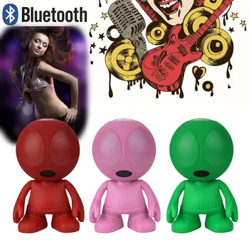 

New Portable Waterproof Wireless Bluetooth Speaker Bathroom Mini Fashionable Stereo Bass Musical Instruments With Suction Z517