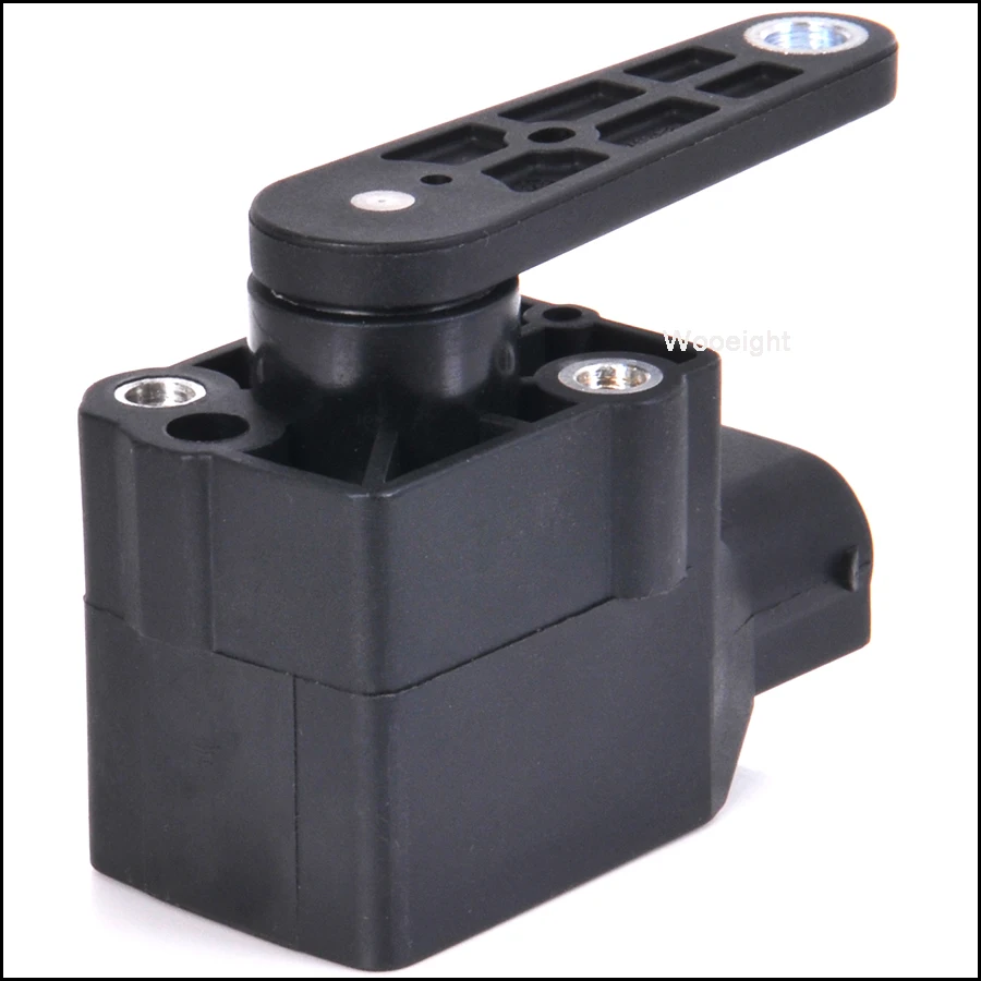 Датчик контроля уровня фар Wooeight для Audi A3 A4 A6 A8 TT VW Bora Passat Golf 4B0907503 4B0907503A 4B0 907