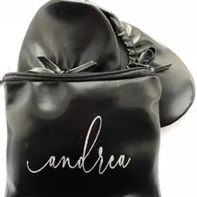 Мягкий на плоской подошве золотистого цвета, туфли для праздничных мероприятий акции туфли на плоской подошве; складывающиеся балетки;