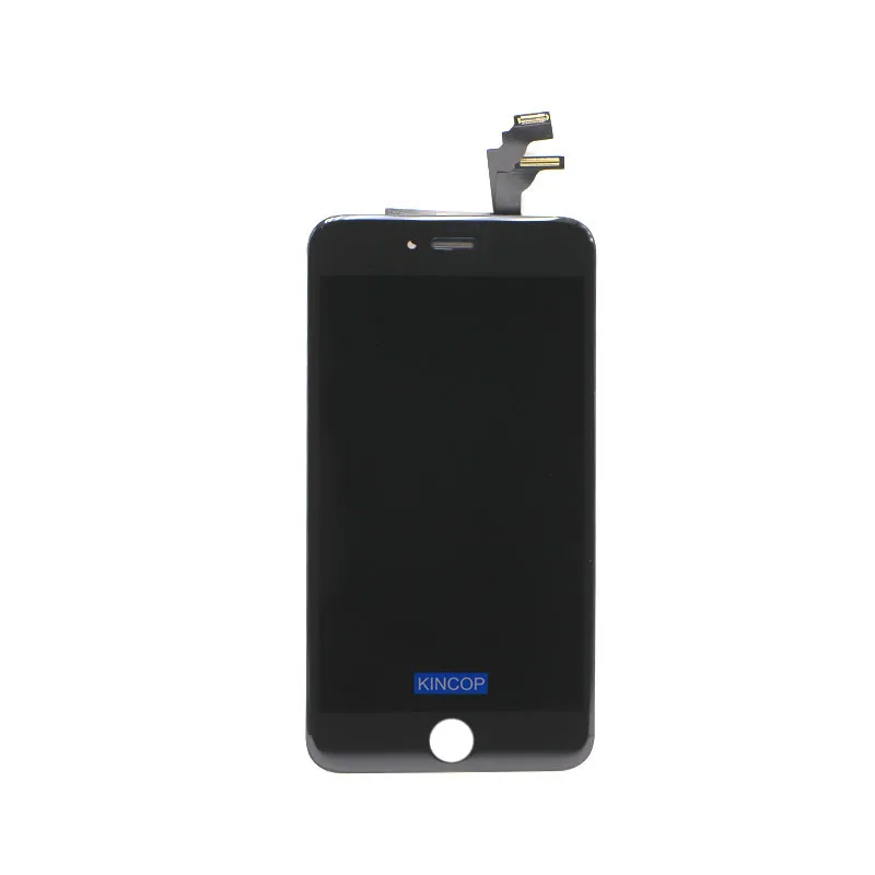for iphone 6 plus  (4)_