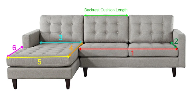 sectional-sofa-size-chart-2-new