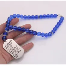 Ислам Коран дуаа зеркало заднего вида автомобиля кулон подвесной автомобиль Стайлинг Аксессуары Коран автомобиль кулон