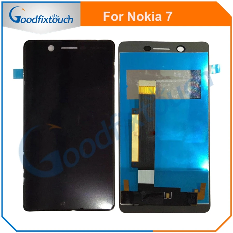 NK-Nokia7-LCD-1