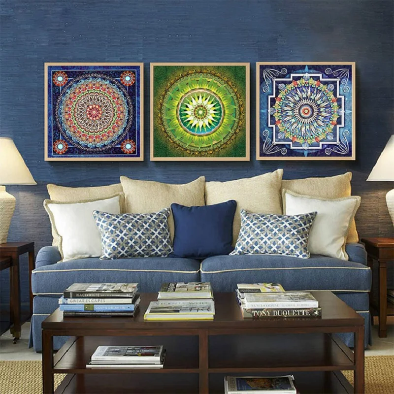 الثانغكا نمط الأحرف مدخل اللوحة الزخرفية المنزل غرفة نوم مجردة اللوحة مكتب فندق أريكة حائط الخلفية جدارية الثانغكا نمط الأحرف مدخل اللوحة الزخرفية المنزل غرفة نوم مجردة اللوحة مكتب فندق أريكة حائط الخلفية جدارية