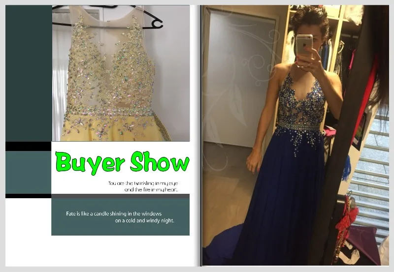 1191w