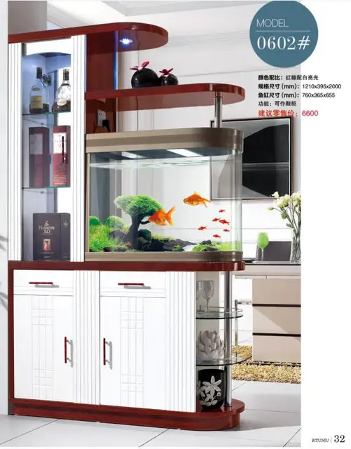 0602 Living Room Furniture Wine Cabinet Display Showcase Wine Cooler Living Room Cover Cabinet With 0602 Living Room Furniture Wine Cabinet Display Showcase Wine Cooler Living Room Cover Cabinet With