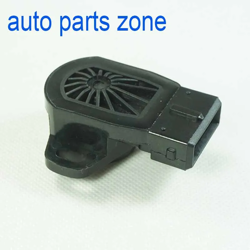 TPS Sensor for Mitsubishi Lancer Outlander Pajero Airtrek RVR Mirage Dingo MD628074 5S5377 TPS4183 TH404 1580818